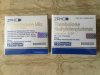 Homosteron.com оф.дилер Zphc|CanadaPeptides|Ergo Mrc - Бодибилдинг форум AnabolicShops