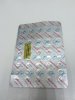 Johnny-Shop.info - Бодибилдинг форум AnabolicShops