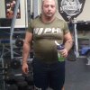 Блог Олега Лившица - Бодибилдинг форум AnabolicShops