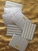 Johnny-Shop.info - Бодибилдинг форум AnabolicShops