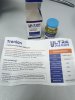 UltraPharm - это качественная фармакология с большим ассортиментом. - Бодибилдинг форум AnabolicShops