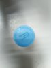 UltraPharm - это качественная фармакология с большим ассортиментом. - Бодибилдинг форум AnabolicShops
