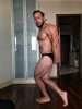 Новый этап подготовки!!! Максимум амбиций !!! Новые вершины!!! - Бодибилдинг форум AnabolicShops