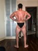 Новый этап подготовки!!! Максимум амбиций !!! Новые вершины!!! - Бодибилдинг форум AnabolicShops
