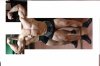 Пептиды - Бодибилдинг форум AnabolicShops