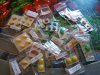 IndiaGenericPower- магазин ПКТ! - Бодибилдинг форум AnabolicShops