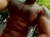 Фотоотчеты МСК - Бодибилдинг форум AnabolicShops