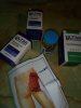UltraPharm - это качественная фармакология с большим ассортиментом. - Бодибилдинг форум AnabolicShops