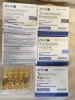 Homosteron.com оф.дилер Zphc|CanadaPeptides|Ergo Mrc - Бодибилдинг форум AnabolicShops