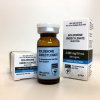 Hilma Biocare Official - Бодибилдинг форум AnabolicShops