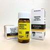 Hilma Biocare Official - Бодибилдинг форум AnabolicShops