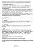 Официальный вызов на Открытый Чемпионат Москвы 2018 года - Бодибилдинг форум AnabolicShops