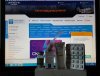 AthleticPharma - 16 лет честной работы! РФ=>РФ - Бодибилдинг форум AnabolicShops