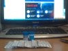 AthleticPharma - 16 лет честной работы! РФ=>РФ - Бодибилдинг форум AnabolicShops