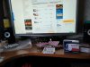 AthleticPharma - 16 лет честной работы! РФ=>РФ - Бодибилдинг форум AnabolicShops
