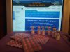 AthleticPharma - 16 лет честной работы! РФ=>РФ - Бодибилдинг форум AnabolicShops