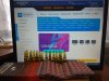 AthleticPharma - 16 лет честной работы! РФ=>РФ - Бодибилдинг форум AnabolicShops