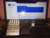 AthleticPharma - 16 лет честной работы! РФ=>РФ - Бодибилдинг форум AnabolicShops