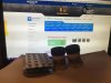 AthleticPharma - 16 лет честной работы! РФ=>РФ - Бодибилдинг форум AnabolicShops