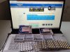 AthleticPharma - 16 лет честной работы! РФ=>РФ - Бодибилдинг форум AnabolicShops
