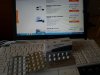 AthleticPharma - 16 лет честной работы! РФ=>РФ - Бодибилдинг форум AnabolicShops