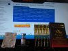 AthleticPharma - 16 лет честной работы! РФ=>РФ - Бодибилдинг форум AnabolicShops