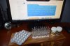 AthleticPharma - 16 лет честной работы! РФ=>РФ - Бодибилдинг форум AnabolicShops