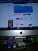 AthleticPharma - 16 лет честной работы! РФ=>РФ - Бодибилдинг форум AnabolicShops