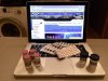 AthleticPharma - 16 лет честной работы! РФ=>РФ - Бодибилдинг форум AnabolicShops