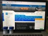 AthleticPharma - 16 лет честной работы! РФ=>РФ - Бодибилдинг форум AnabolicShops