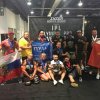 Блог Олега Лившица - Бодибилдинг форум AnabolicShops