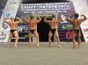 Развиваемся вместе! - Бодибилдинг форум AnabolicShops