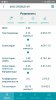 Тестостерона ундеканоат (Небидо). Всё,  что вы хотели знать, но не знали,  у кого спросить. - Бодибилдинг форум AnabolicShops