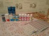 Metanhouse.biz - временно не заказывать! - Бодибилдинг форум AnabolicShops