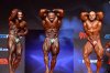 Результаты противостояния Рулли Винклаара VS Натана ДеАша на EVLS Prague Pro 2018 - Бодибилдинг форум AnabolicShops