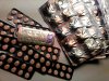 IndiaGenericPower- магазин ПКТ! - Бодибилдинг форум AnabolicShops