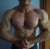 Daniskinson. Делаю ноги без приседаний. Анализы, отзывы, подготовка на осень - Бодибилдинг форум AnabolicShops