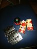 StoreGenerics.ru-Дженерики-все для ПКТ - Бодибилдинг форум AnabolicShops