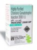 StoreGenerics.ru-Дженерики-все для ПКТ - Бодибилдинг форум AnabolicShops