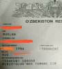 RusMAN делаем пресс за 30 дней - Бодибилдинг форум AnabolicShops