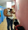 Пептиды - Бодибилдинг форум AnabolicShops