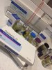 Nakachen.biz - сайт низких цен ! - Бодибилдинг форум AnabolicShops