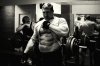 RusMAN делаем пресс за 30 дней - Бодибилдинг форум AnabolicShops