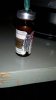 Sciroxx - Бодибилдинг форум AnabolicShops