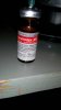 Sciroxx - Бодибилдинг форум AnabolicShops