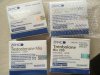 Homosteron.com оф.дилер Zphc|CanadaPeptides|Ergo Mrc - Бодибилдинг форум AnabolicShops