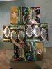 Johnny-Shop.info - Бодибилдинг форум AnabolicShops
