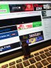 Честный анализ цен продавцов и проверка качества ГР - Бодибилдинг форум AnabolicShops