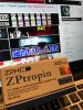 Честный анализ цен продавцов и проверка качества ГР - Бодибилдинг форум AnabolicShops