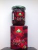 StoreGenerics.ru-Дженерики-все для ПКТ - Бодибилдинг форум AnabolicShops